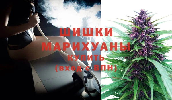 гидра Баксан