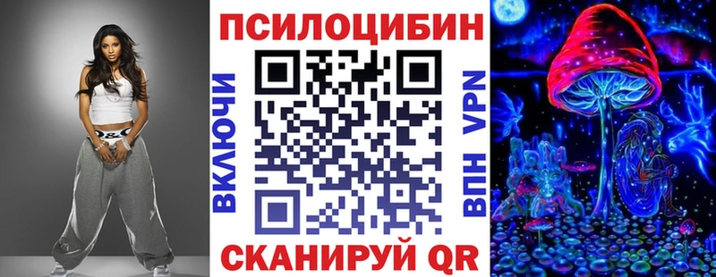 Купить закладки  Сосновый Бор  Псилоцибиновые грибы ЛСД 