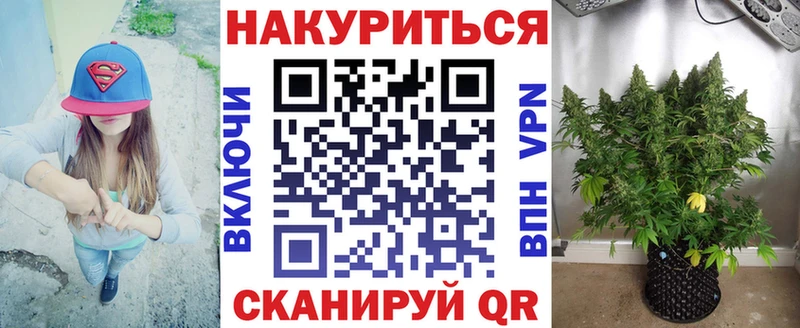 Бошки марихуана семена Купить закладки Сосновый Бор